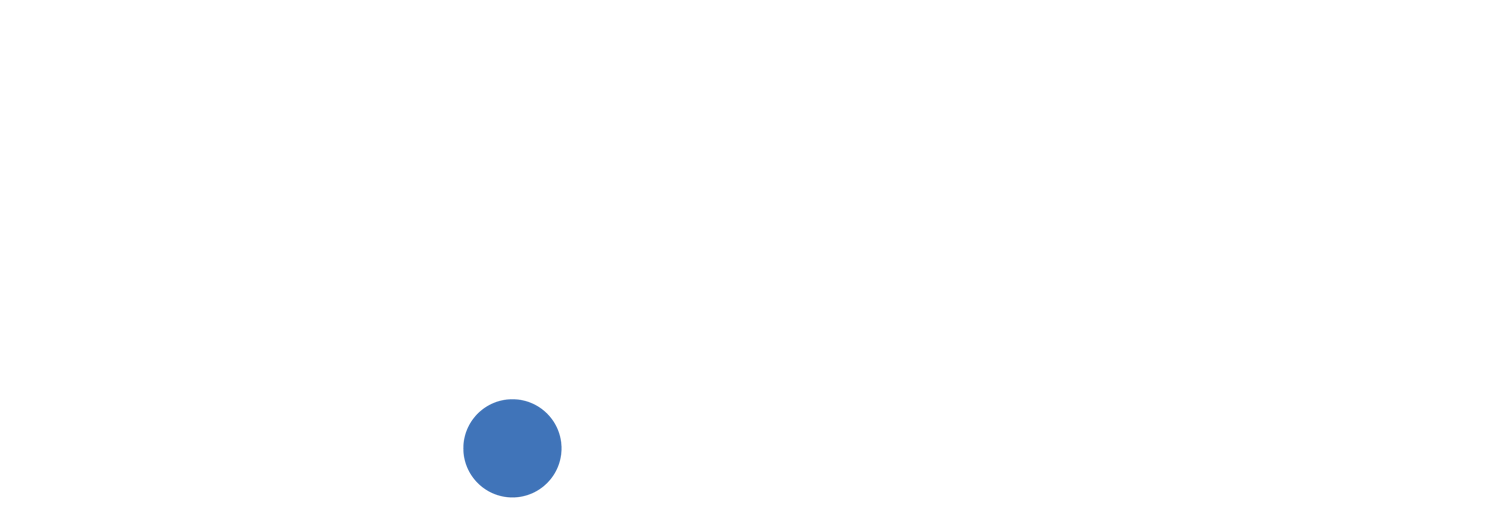 Logo negativo di Kobold Studio, agenzia specializzata in marketing e comunicazione. Collabora attivamente con i clienti per trasformare l'essenza del loro brand in esperienze digitali impattanti, integrando creatività, tecnologia e analisi dati.