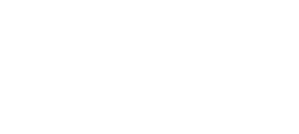 Logo di Browista, caratterizzato da un design elegante e minimalista, che simboleggia la specializzazione e l'arte nella cura delle sopracciglia