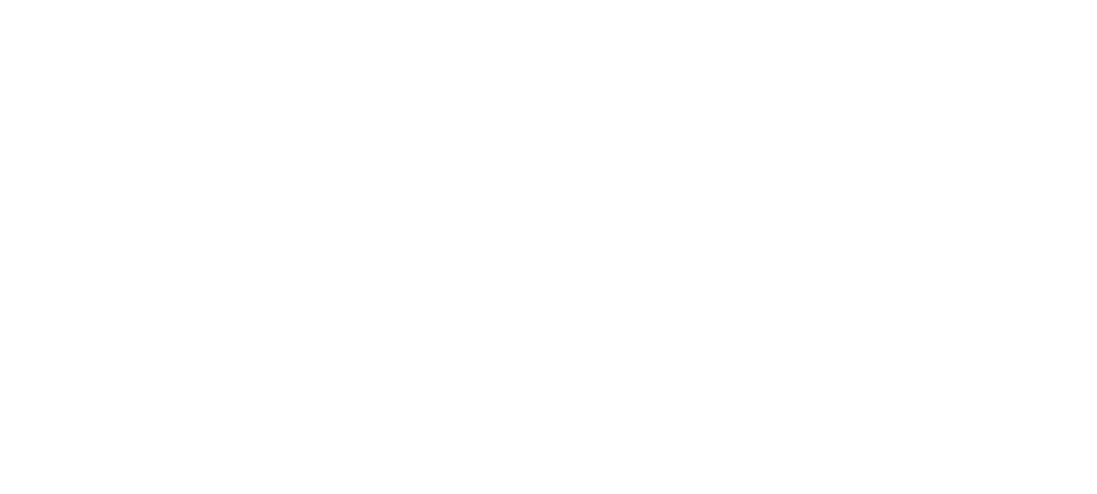 Logo di Contadino, con un design rustico e naturale che riflette il loro impegno nella vendita diretta di prodotti freschi e locali, promuovendo un collegamento diretto tra agricoltori e consumatori
