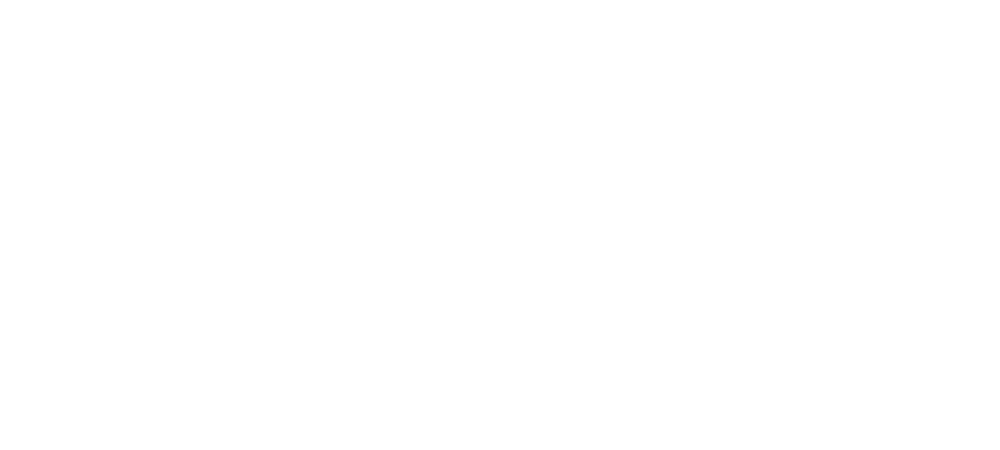 Logo di Cue, con un design distintivo e professionale che esprime il loro ruolo di leader nell'informazione e ricerca scientifica, tecnologica ed economica a livello internazionale