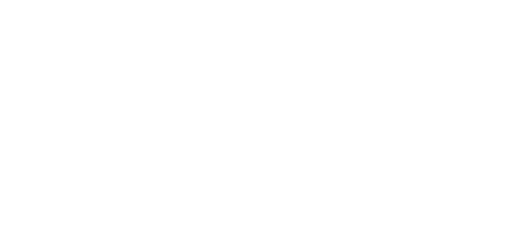 Logo di Emporio, con un design che evoca l'eleganza e lo stile degli anni '20, riflettendo la loro specializzazione in una raffinata esperienza culinaria con piatti locali e cocktail innovativi