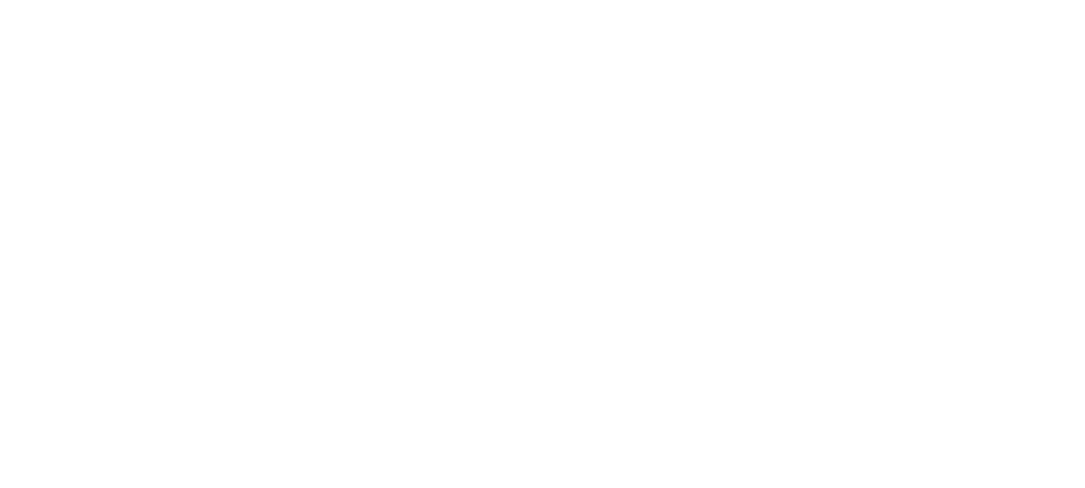 Logo di Fabbri, che presenta un design elegante e versatile, riflettendo la loro vasta gamma di prodotti di alta qualità per professionisti della gastronomia e consumatori, simboleggiando l'eccellenza e l'innovazione nel settore alimentare