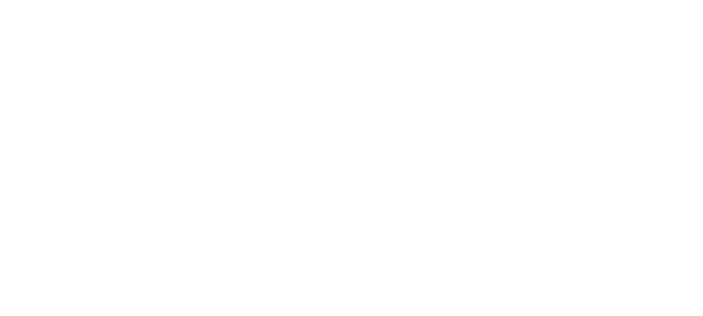 Logo di Hostay, con un design elegante e accogliente che riflette il loro impegno nell'assistenza e crescita delle strutture ricettive, sottolineando la qualità e l'efficienza dei loro servizi