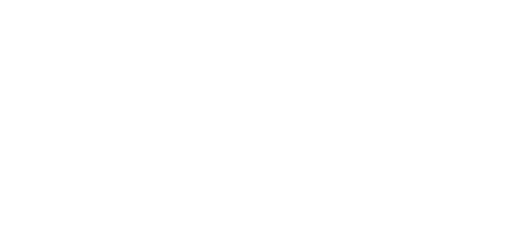 Logo di Meridiane, con un design allegro e accogliente che riflette il loro impegno nell'organizzare viaggi amichevoli per gli animali domestici, promuovendo esperienze di viaggio inclusive per proprietari di animali a quattro zampe