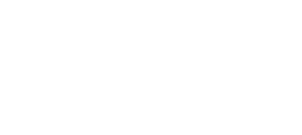 Logo di NuLine, con un design moderno e professionale che riflette la loro specializzazione nei trattamenti estetici avanzati come il trucco permanente e la tricopigmentazione
