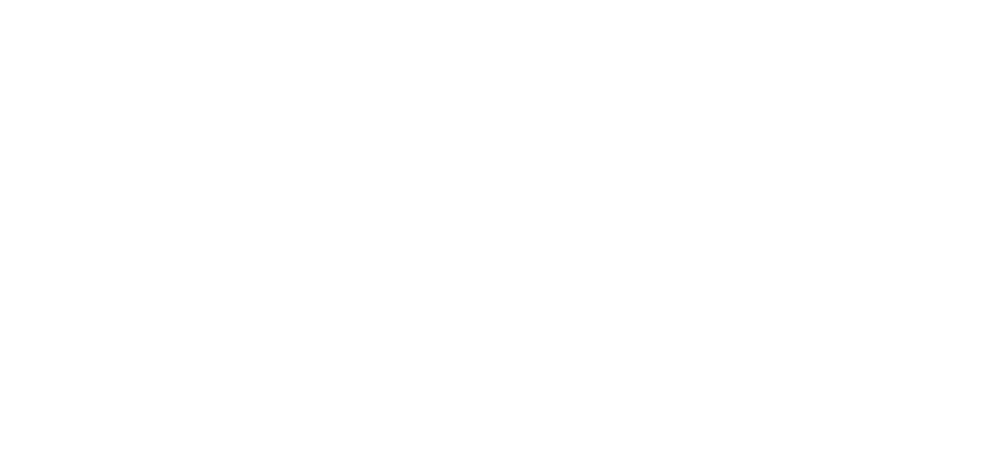 Logo di Planet One, con un design elegante e professionale che riflette il loro ruolo di esperti nel settore Ho.Re.Ca., evidenziando la loro offerta di formazione, consulenza e attrezzature per bar e ristoranti
