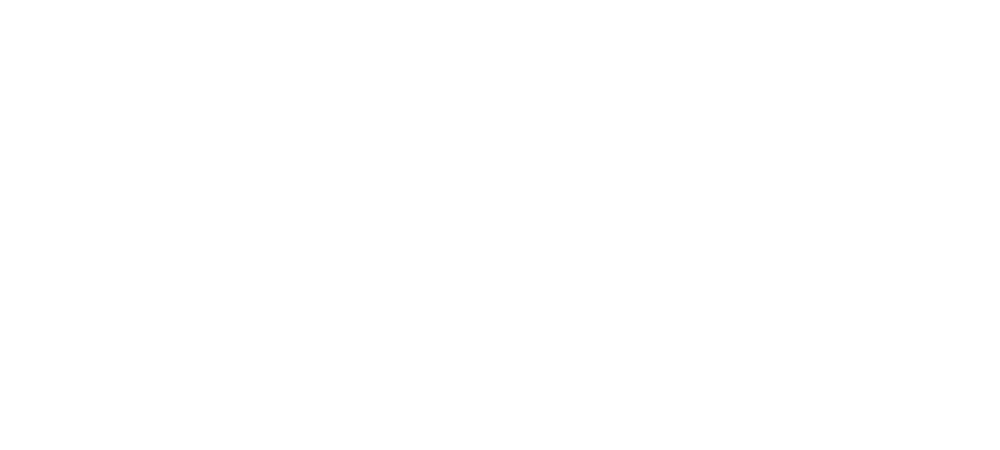 Logo di Seozen, con un design moderno e tecnologico che simboleggia la loro specializzazione in soluzioni SEO per ottimizzare il traffico web, enfatizzando l'approccio innovativo e personalizzato al marketing digitale