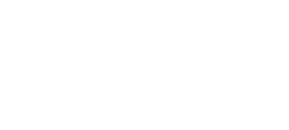 Logo di Simplearn, caratterizzato da un design fresco e moderno che riflette il loro approccio innovativo all'educazione, enfatizzando la personalizzazione e l'efficacia delle loro sessioni di tutoraggio online