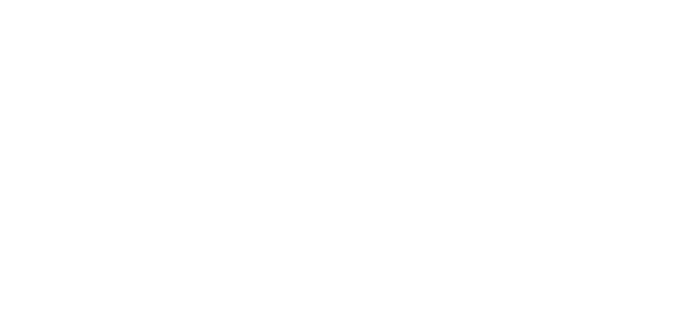 Logo di SIRA, con un design industriale e robusto che riflette la loro expertise nella lavorazione dell'alluminio e la loro presenza internazionale nel settore automotive e meccanico