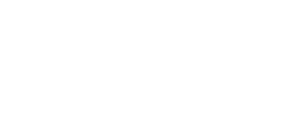 Logo di Sorcinelli, con un design elegante e artistico che riflette la loro unicità nella creazione di profumi personalizzati e l'arte nella progettazione di vesti sacre, simboleggiando la fusione di arte e olfatto