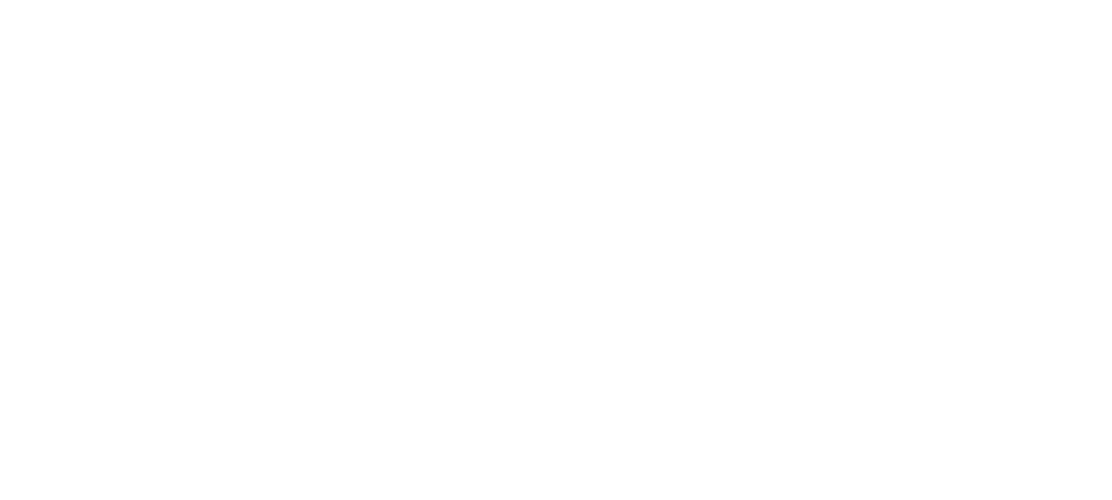 Logo di Stato, con un design che combina elementi classici e moderni, simboleggiando la loro identità come fonte affidabile e aggiornata di notizie locali, sottolineando il loro impegno nel fornire informazioni accurate e rilevanti per la comunità di Foggia
