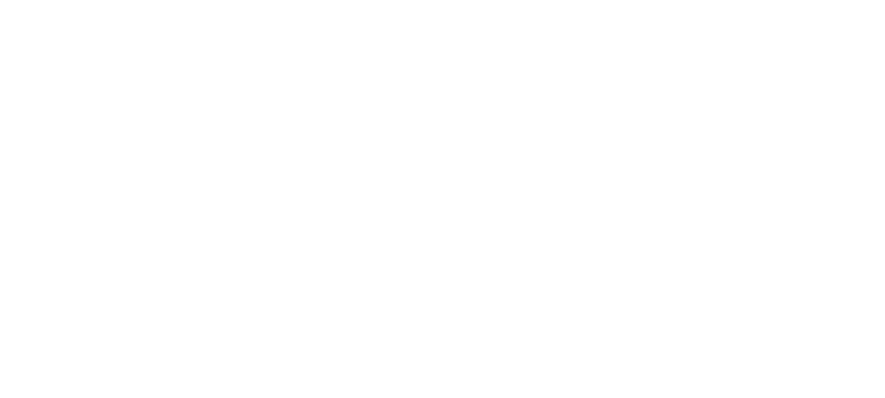 Logo di Tulips, con un design fresco e invitante che riflette la loro offerta di servizi di spesa online comodi e innovativi, sottolineando la facilità di accesso ai prodotti alimentari e di consumo quotidiano