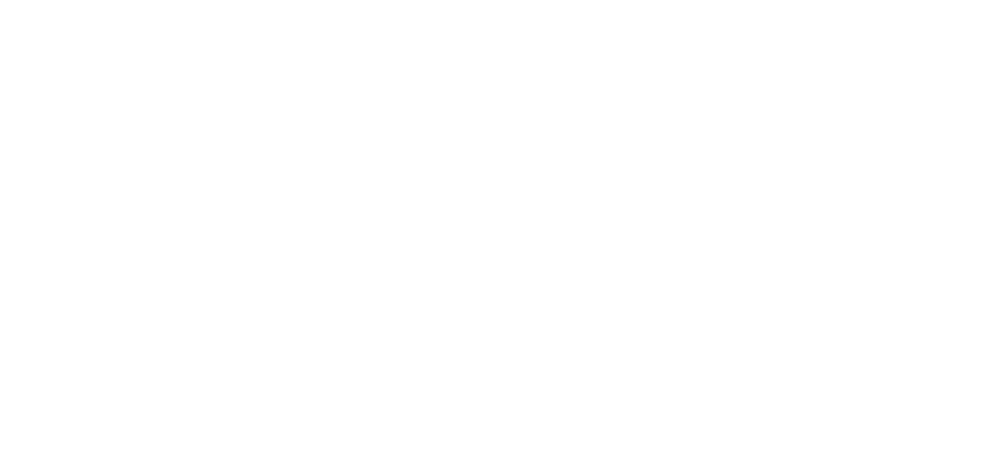 Logo di eSteps, con un design moderno e tecnologico che simboleggia il loro impegno nell'innovazione per la salute e il benessere motorio, evidenziando la loro specializzazione in soluzioni di biomeccanica e tele-riabilitazione